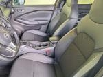 nissan-juke-2023-gasolina-999cc