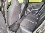 nissan-juke-2023-gasolina-999cc