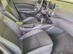 nissan-juke-2023-gasolina-999cc