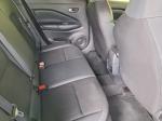 nissan-juke-2023-gasolina-999cc