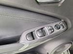 nissan-juke-2023-gasolina-999cc