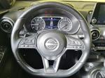 nissan-juke-2023-gasolina-999cc