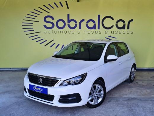 peugeot-308-2019-diesel-1499cc