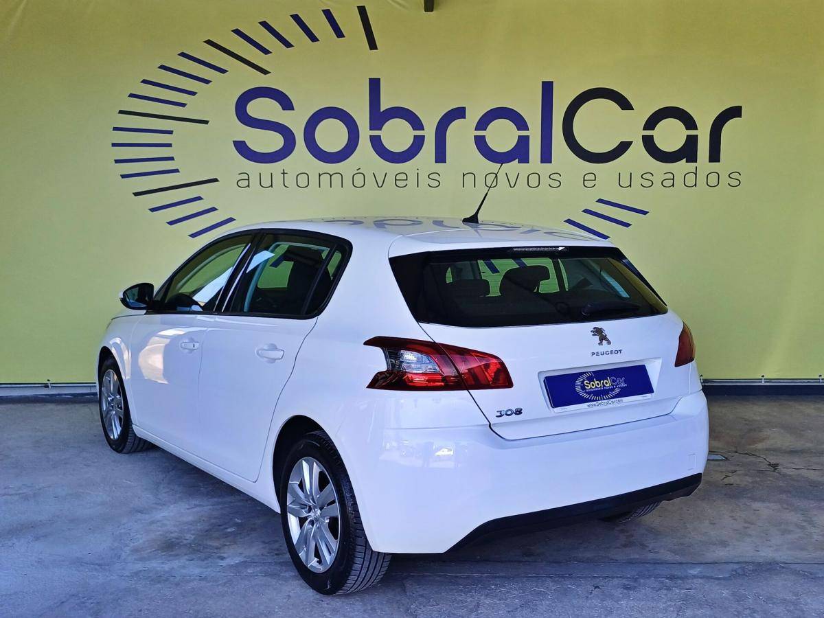 peugeot-308-2019-diesel-1499cc