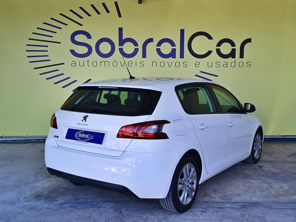 peugeot-308-2019-diesel-1499cc
