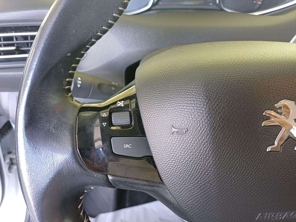 peugeot-308-2019-diesel-1499cc