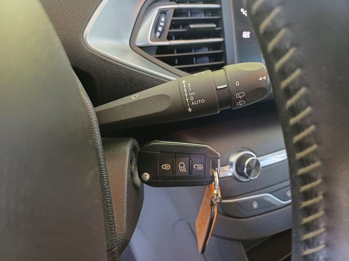 peugeot-308-2019-diesel-1499cc