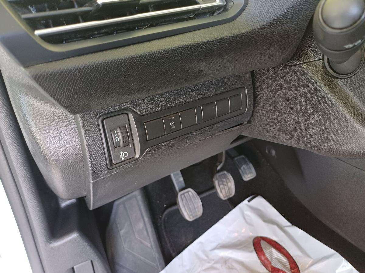 peugeot-308-2019-diesel-1499cc