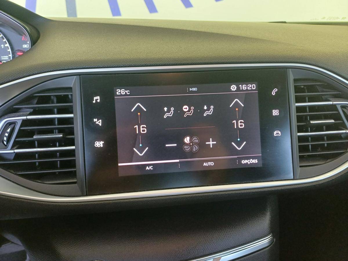 peugeot-308-2019-diesel-1499cc