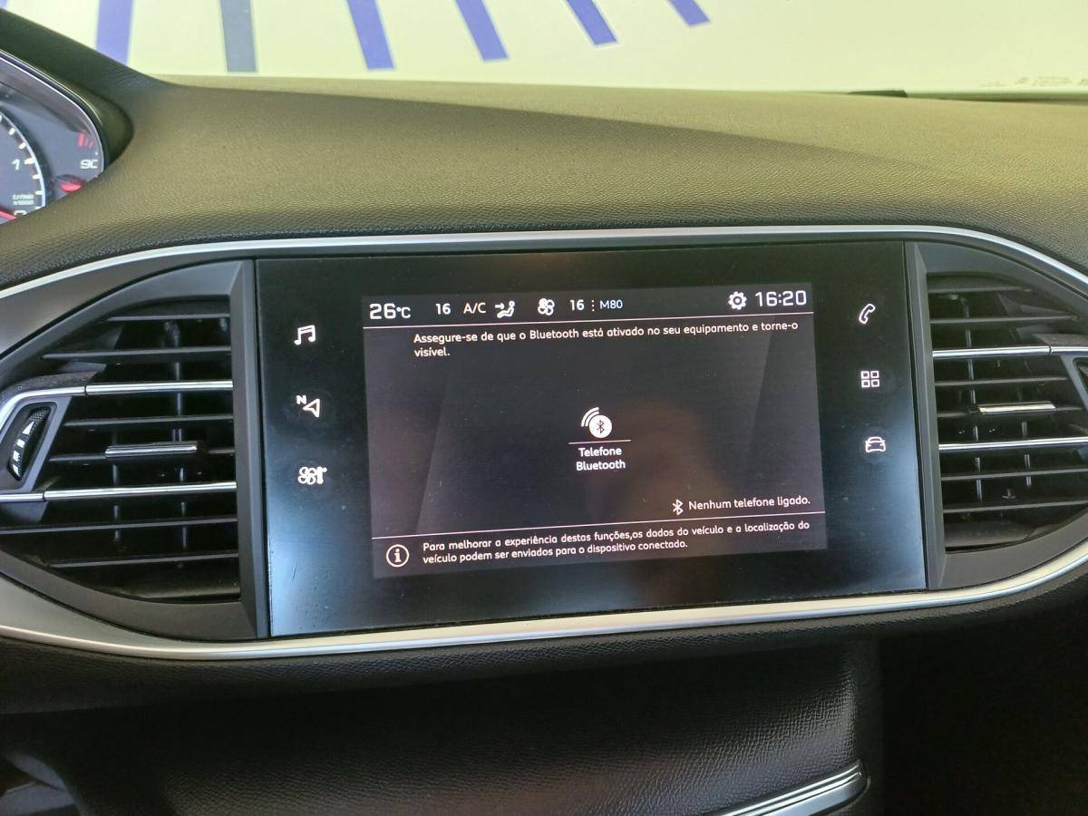 peugeot-308-2019-diesel-1499cc