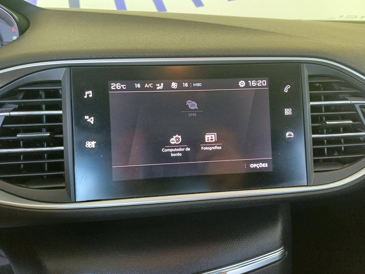 peugeot-308-2019-diesel-1499cc