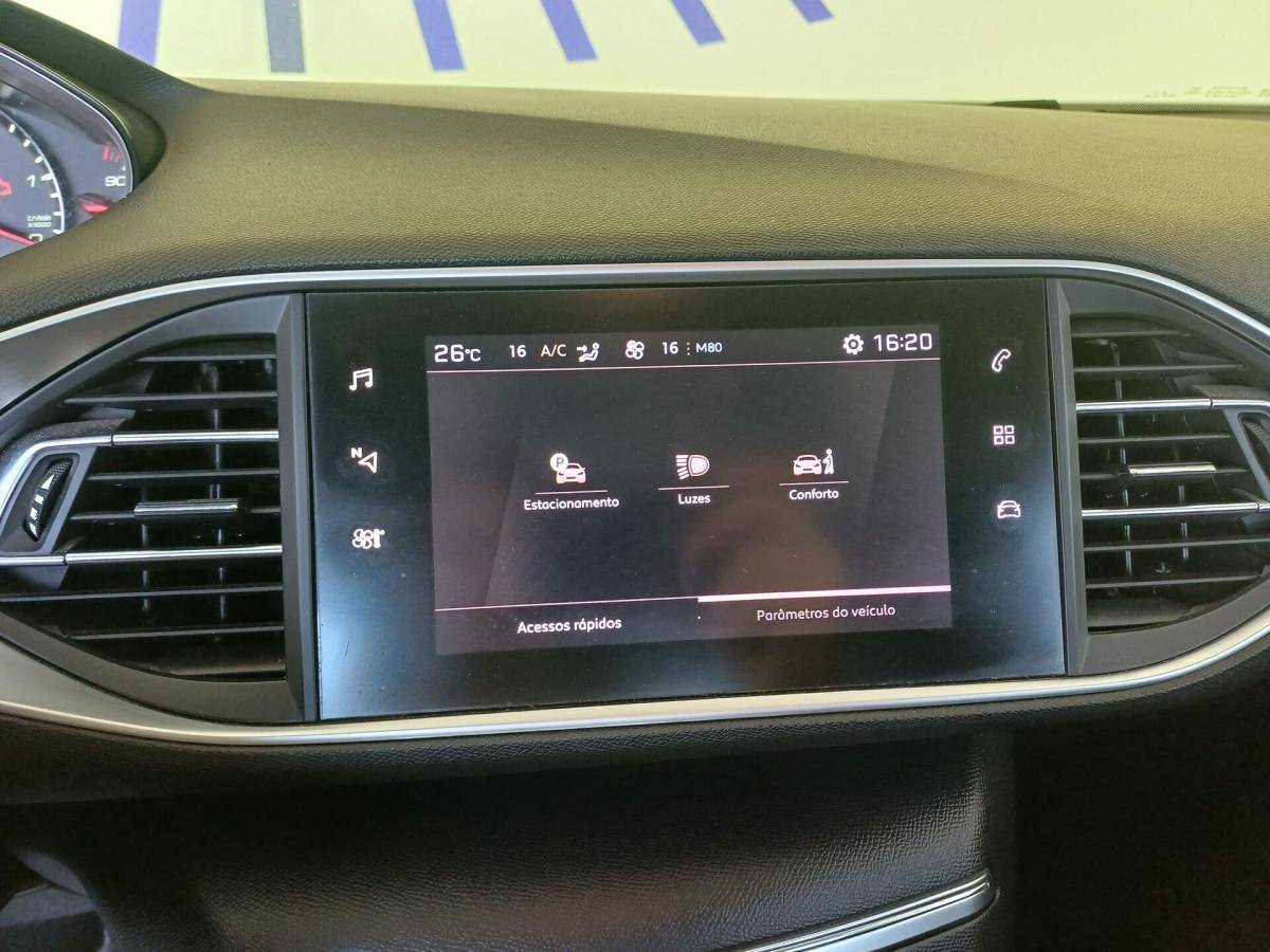 peugeot-308-2019-diesel-1499cc