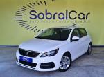 peugeot-308-2019-diesel-1499cc