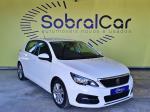 peugeot-308-2019-diesel-1499cc