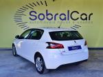 peugeot-308-2019-diesel-1499cc