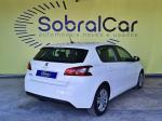 peugeot-308-2019-diesel-1499cc