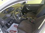 peugeot-308-2019-diesel-1499cc
