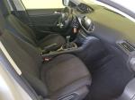peugeot-308-2019-diesel-1499cc