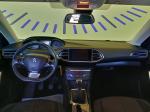 peugeot-308-2019-diesel-1499cc