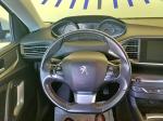 peugeot-308-2019-diesel-1499cc