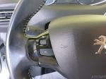 peugeot-308-2019-diesel-1499cc