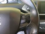 peugeot-308-2019-diesel-1499cc