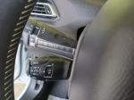 peugeot-308-2019-diesel-1499cc