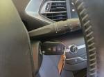 peugeot-308-2019-diesel-1499cc