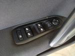 peugeot-308-2019-diesel-1499cc