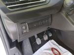 peugeot-308-2019-diesel-1499cc
