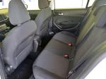 peugeot-308-2019-diesel-1499cc