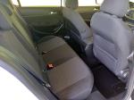 peugeot-308-2019-diesel-1499cc