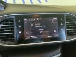 peugeot-308-2019-diesel-1499cc