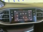 peugeot-308-2019-diesel-1499cc
