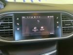 peugeot-308-2019-diesel-1499cc