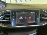 peugeot-308-2019-diesel-1499cc