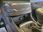 peugeot-308-2019-diesel-1499cc