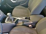 peugeot-308-2019-diesel-1499cc