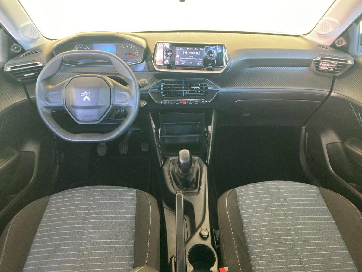 peugeot-208-2020-gasolina-1199cc