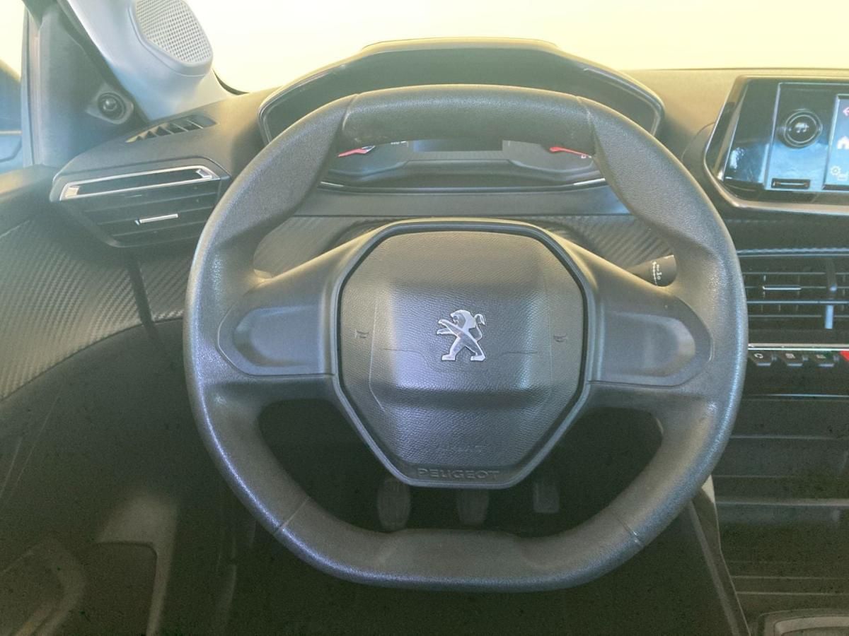 peugeot-208-2020-gasolina-1199cc