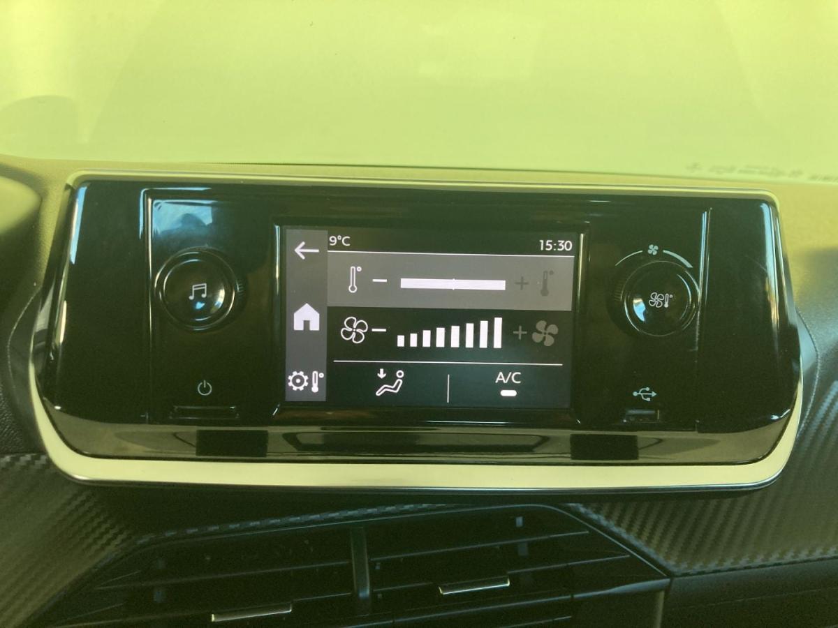 peugeot-208-2020-gasolina-1199cc