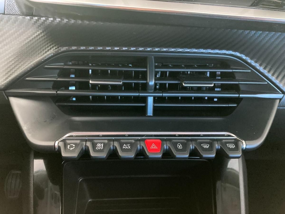 peugeot-208-2020-gasolina-1199cc