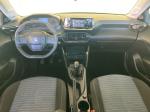 peugeot-208-2020-gasolina-1199cc