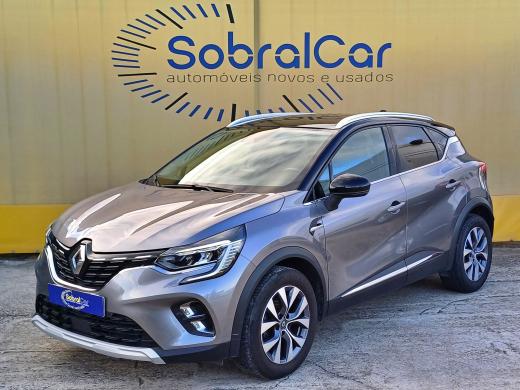 renault-captur-2021-gasolina-999cc