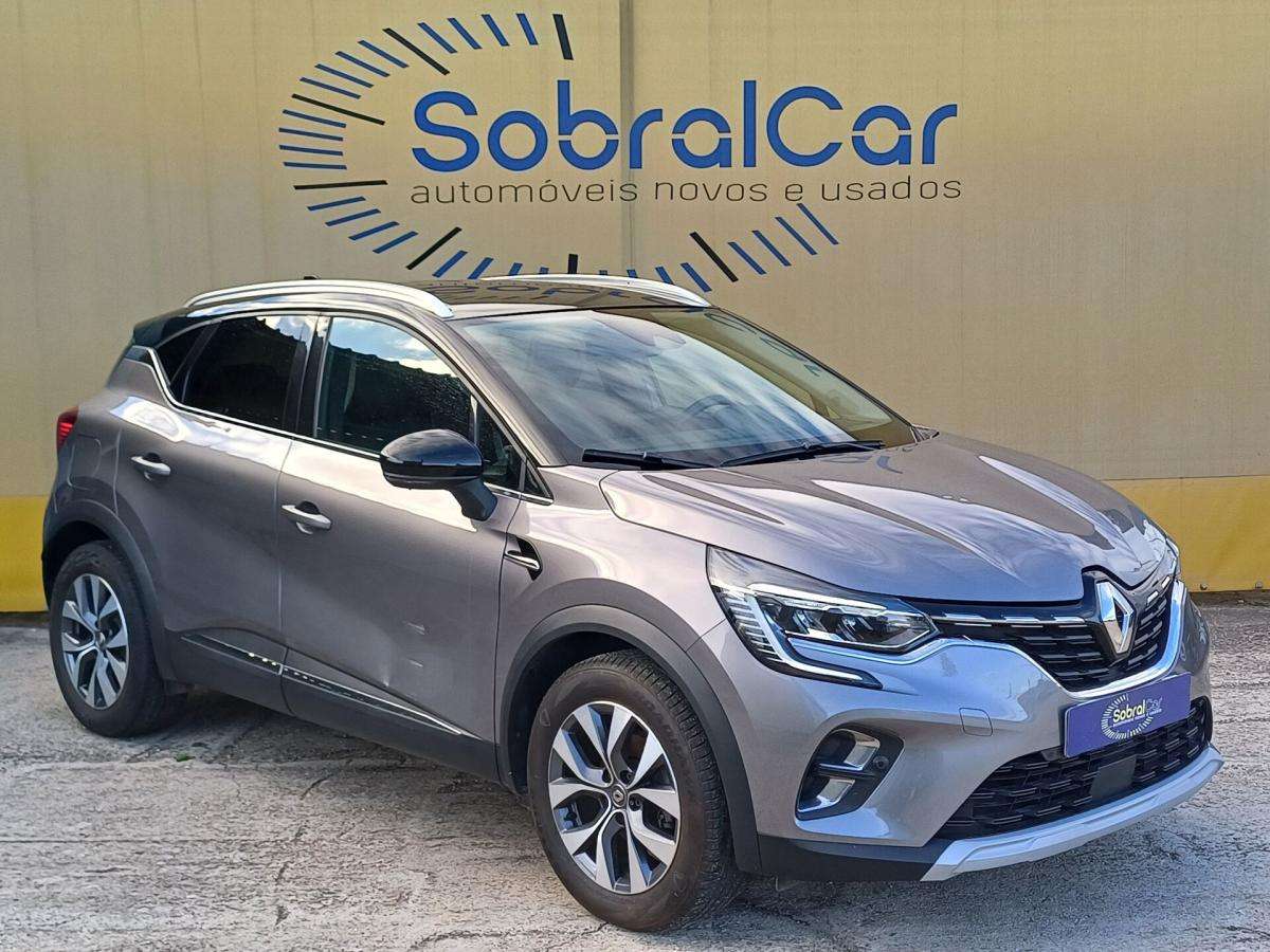 renault-captur-2021-gasolina-999cc