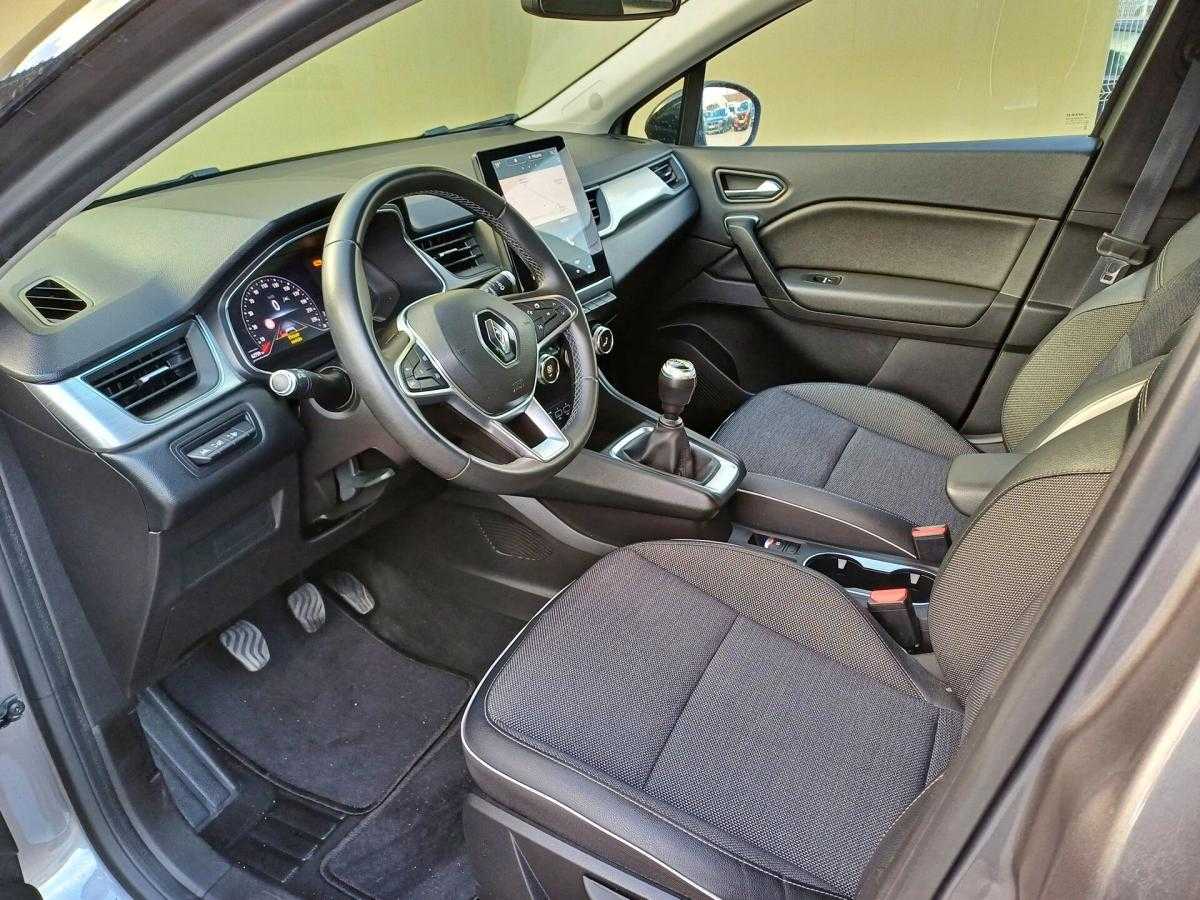 renault-captur-2021-gasolina-999cc
