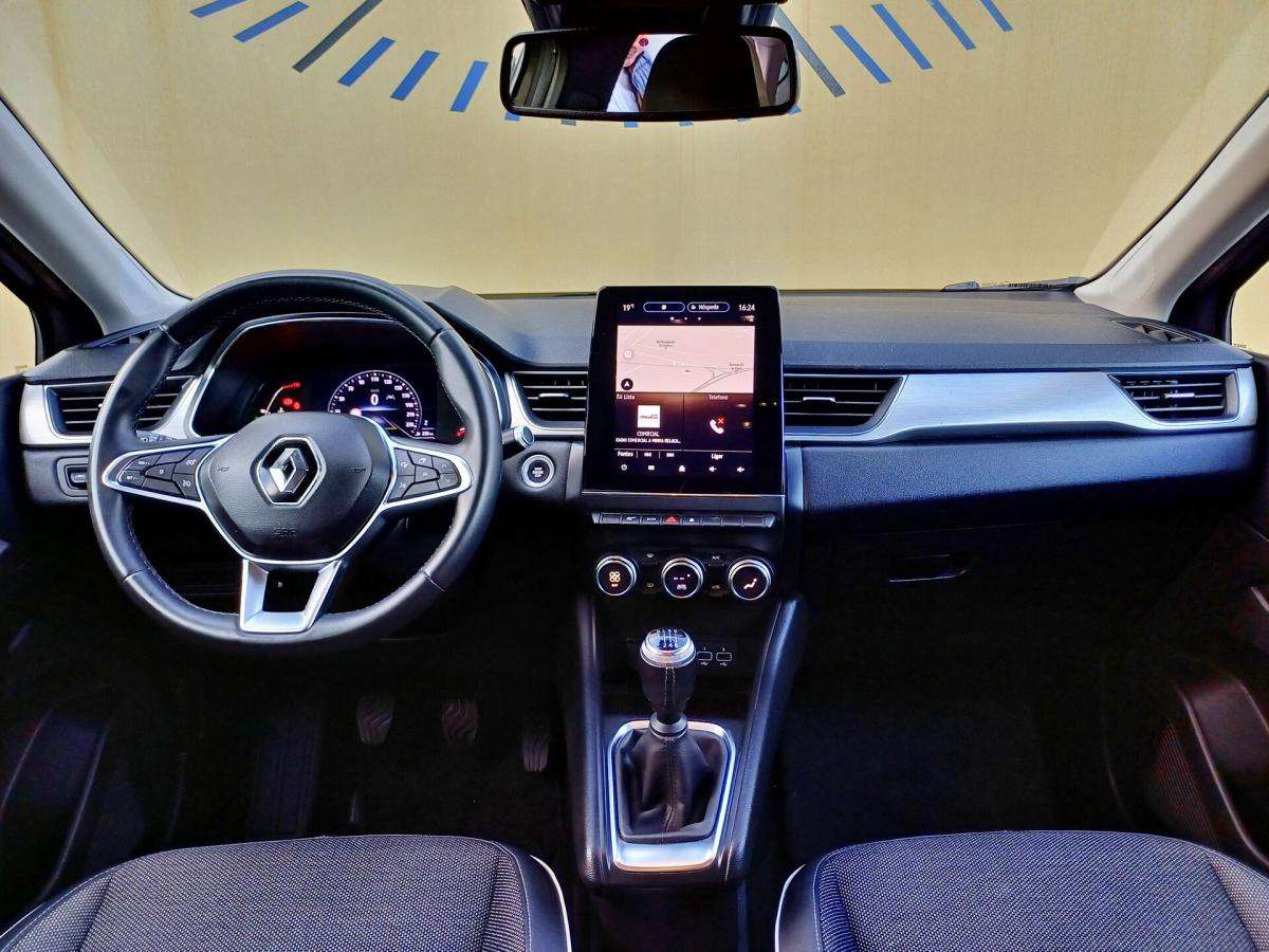 renault-captur-2021-gasolina-999cc