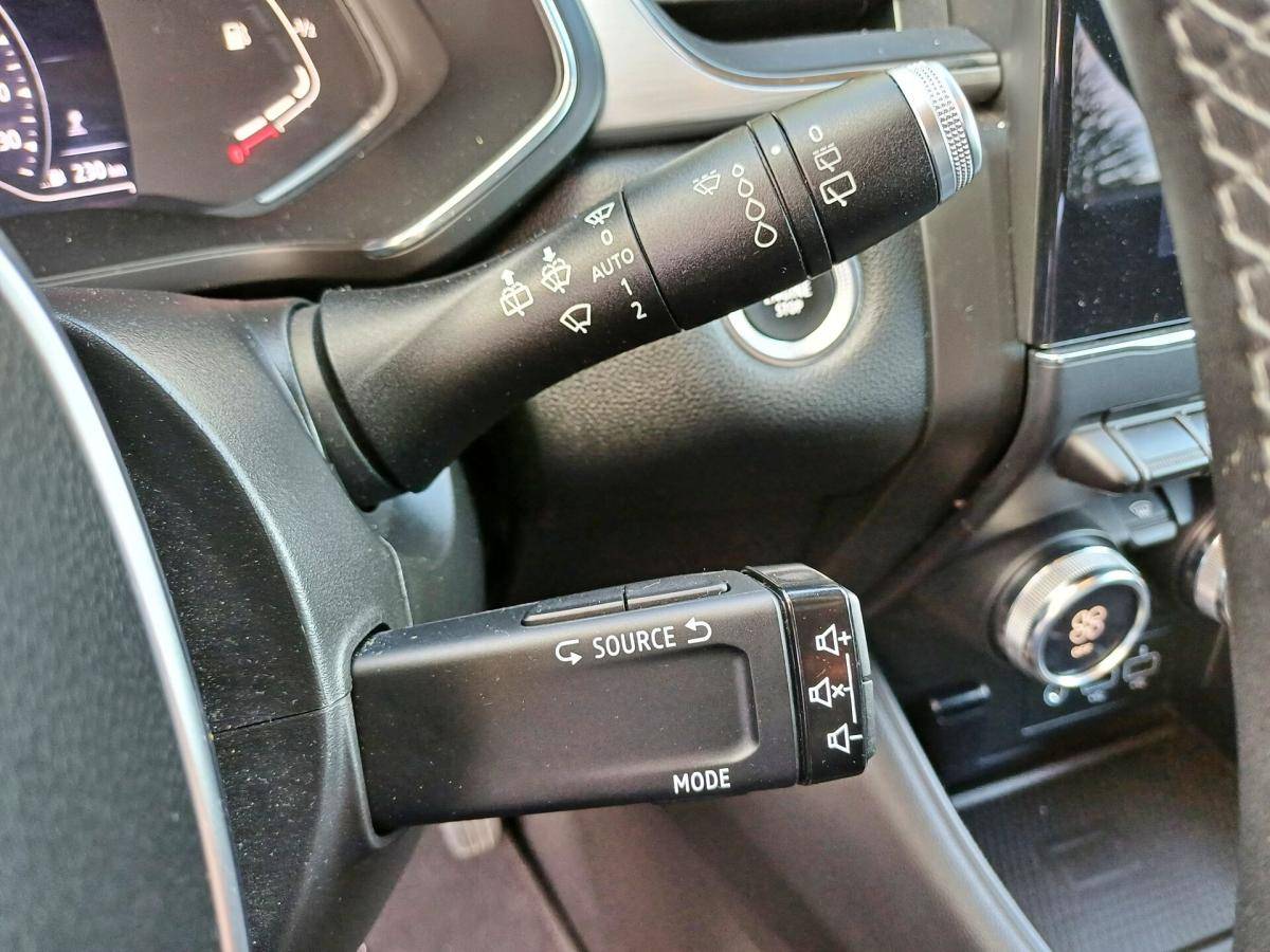 renault-captur-2021-gasolina-999cc