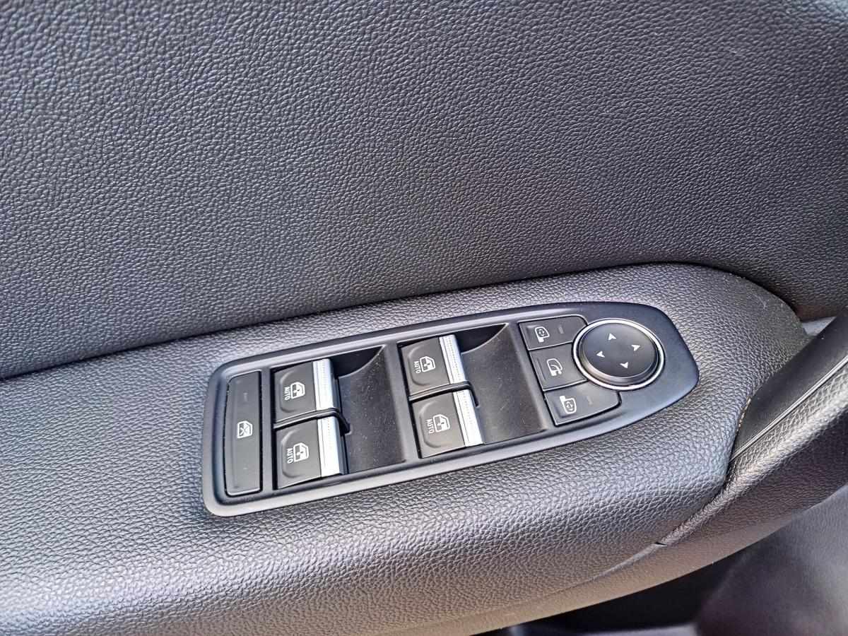 renault-captur-2021-gasolina-999cc