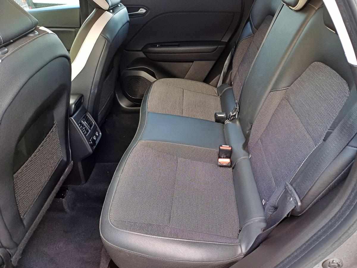 renault-captur-2021-gasolina-999cc